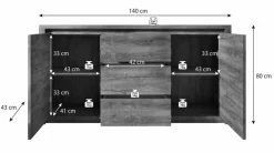 Melody^Meubella Clearance
