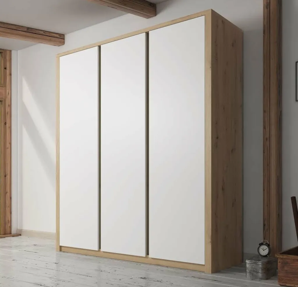 Melody^Meubella Clearance