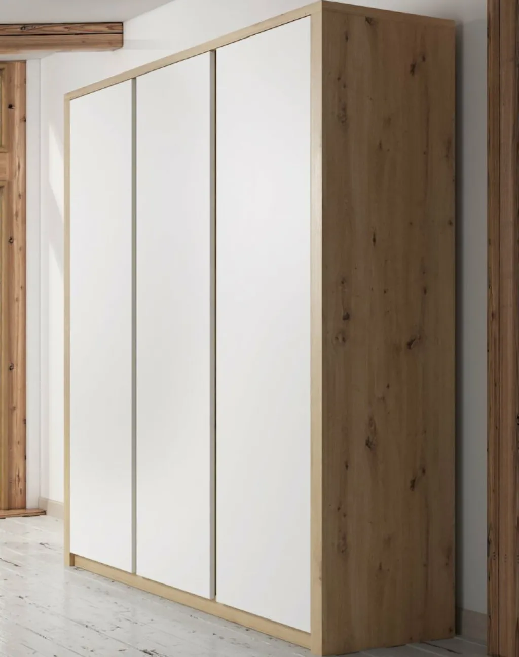 Melody^Meubella Clearance