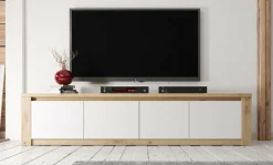 Melody^Meubella Sale