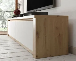 Melody^Meubella Sale