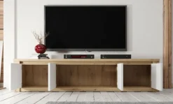 Melody^Meubella Sale