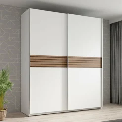 Mendoza^Meubella Sale