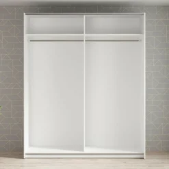 Mendoza^Meubella Sale