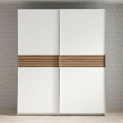 Mendoza^Meubella Sale