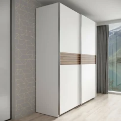 Mendoza^Meubella Sale