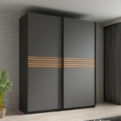 Mendoza^Meubella Best