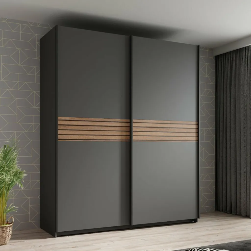 Mendoza^Meubella Best