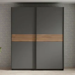 Mendoza^Meubella Best