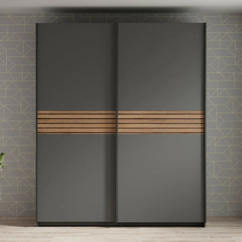 Mendoza^Meubella Best