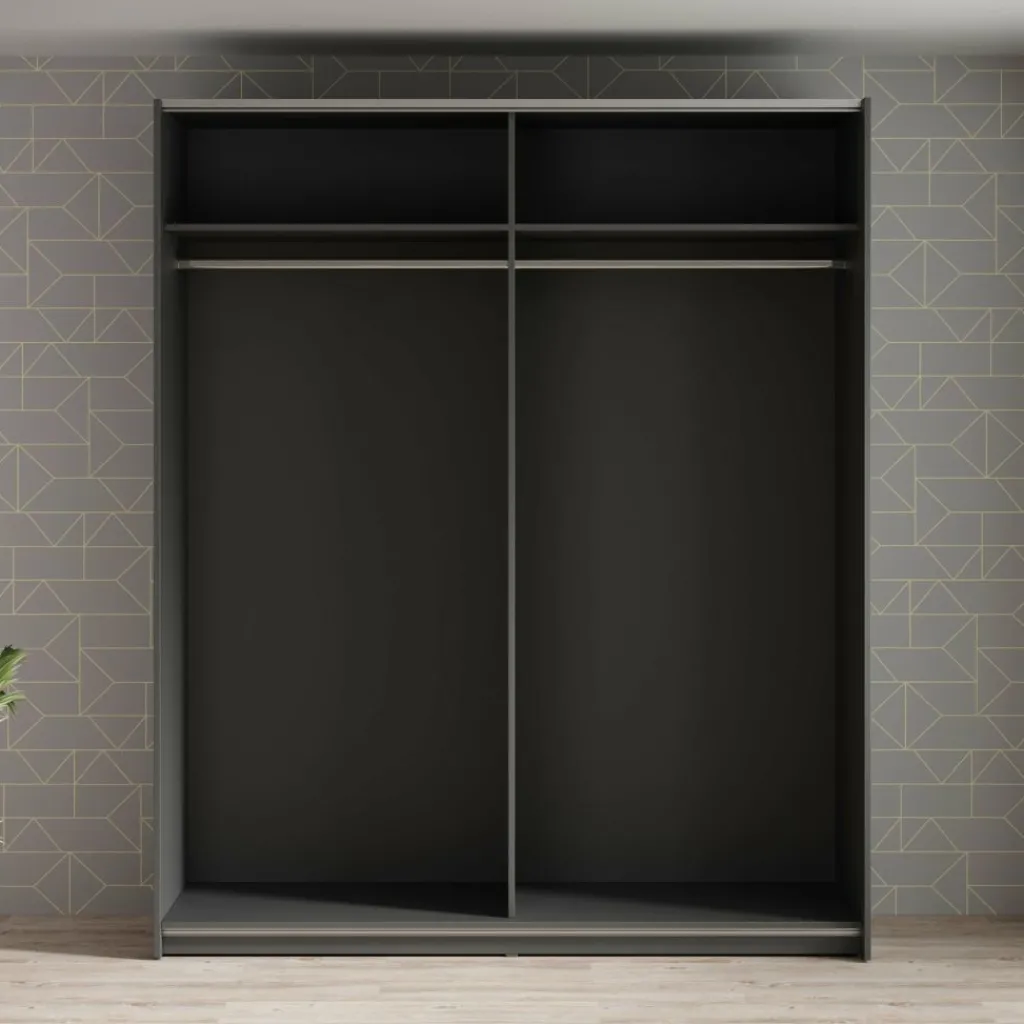 Mendoza^Meubella Best