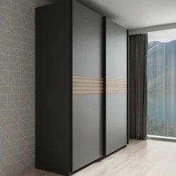 Mendoza^Meubella Best