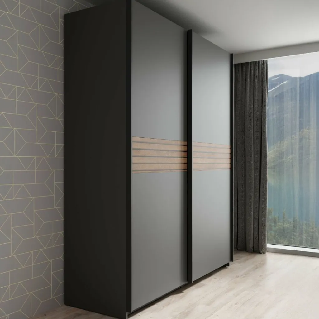 Mendoza^Meubella Best