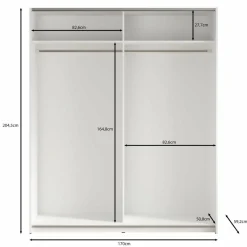 Mendoza^Meubella Best