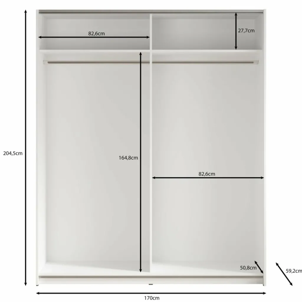 Mendoza^Meubella Best