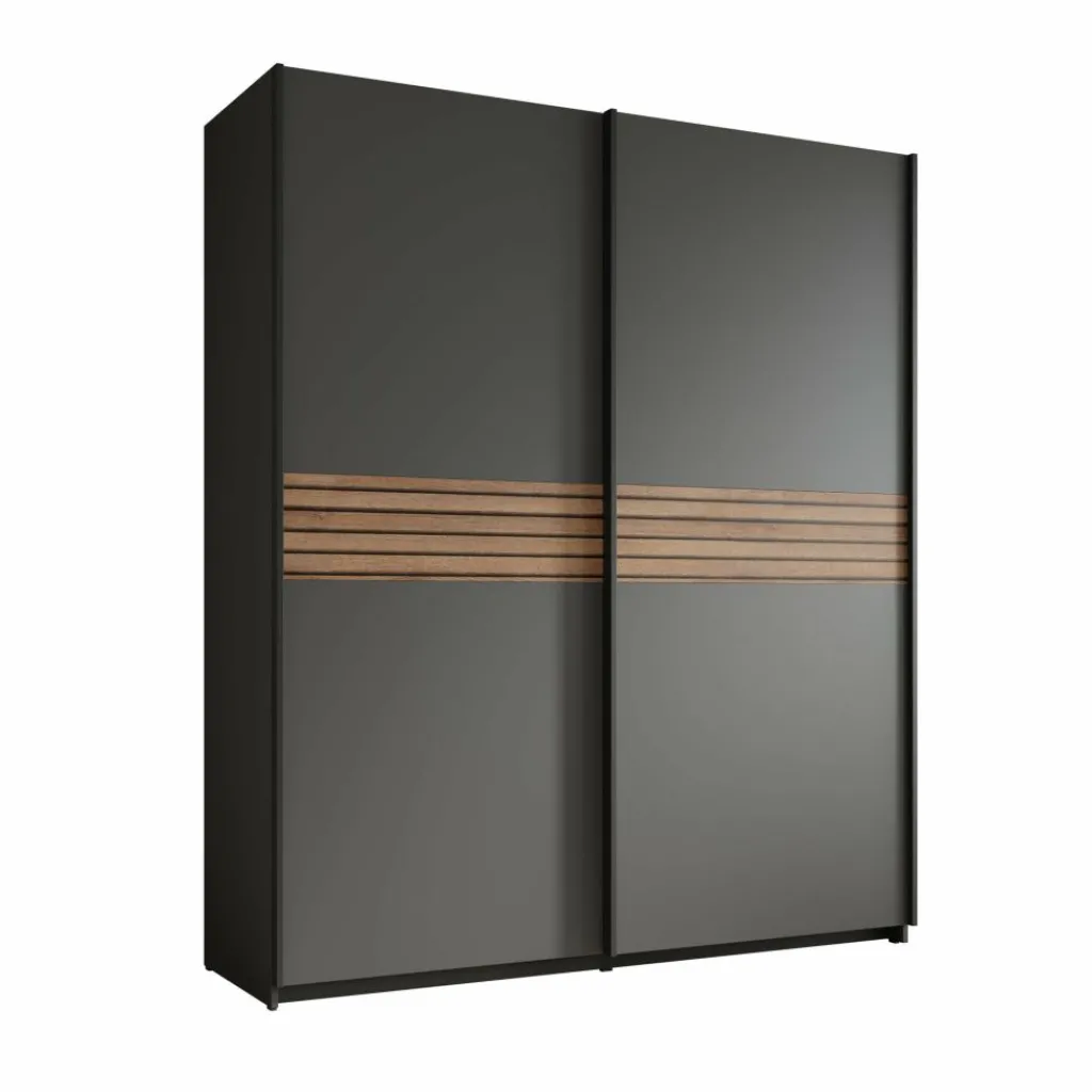 Mendoza^Meubella Best