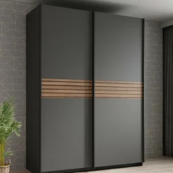 Mendoza^Meubella Outlet