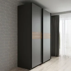 Mendoza^Meubella Outlet