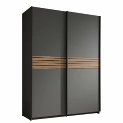 Mendoza^Meubella Outlet