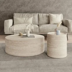 Mesa^Meubella Outlet