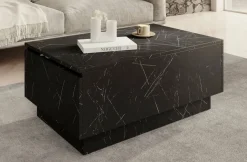 Micha^Meubella Online