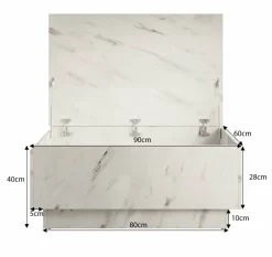 Micha^Meubella Online