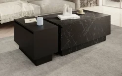 Micha^Meubella Online