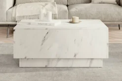 Micha^Meubella Discount