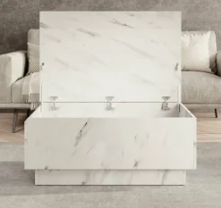 Micha^Meubella Discount