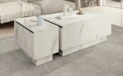 Micha^Meubella Discount