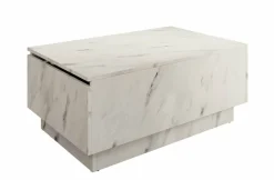 Micha^Meubella Discount