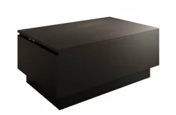 Micha^Meubella Outlet