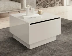 Micha^Meubella Clearance