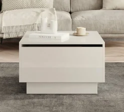 Micha^Meubella Clearance