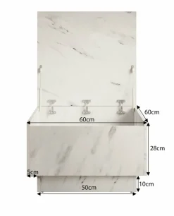 Micha^Meubella Clearance