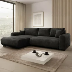 Mindin^Meubella Discount