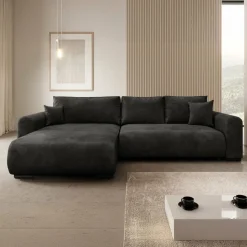 Mindin^Meubella Discount