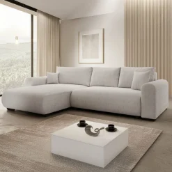 Mindin^Meubella Best