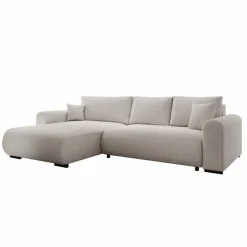 Mindin^Meubella Best