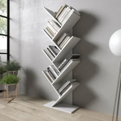 Mirabelle^Meubella Sale