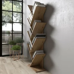 Mirabelle^Meubella Sale