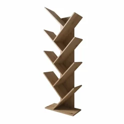 Mirabelle^Meubella Sale