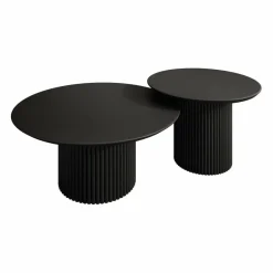 Mixx^Meubella Clearance