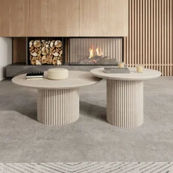 Mixx^Meubella Online