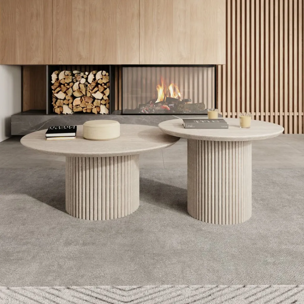 Mixx^Meubella Online