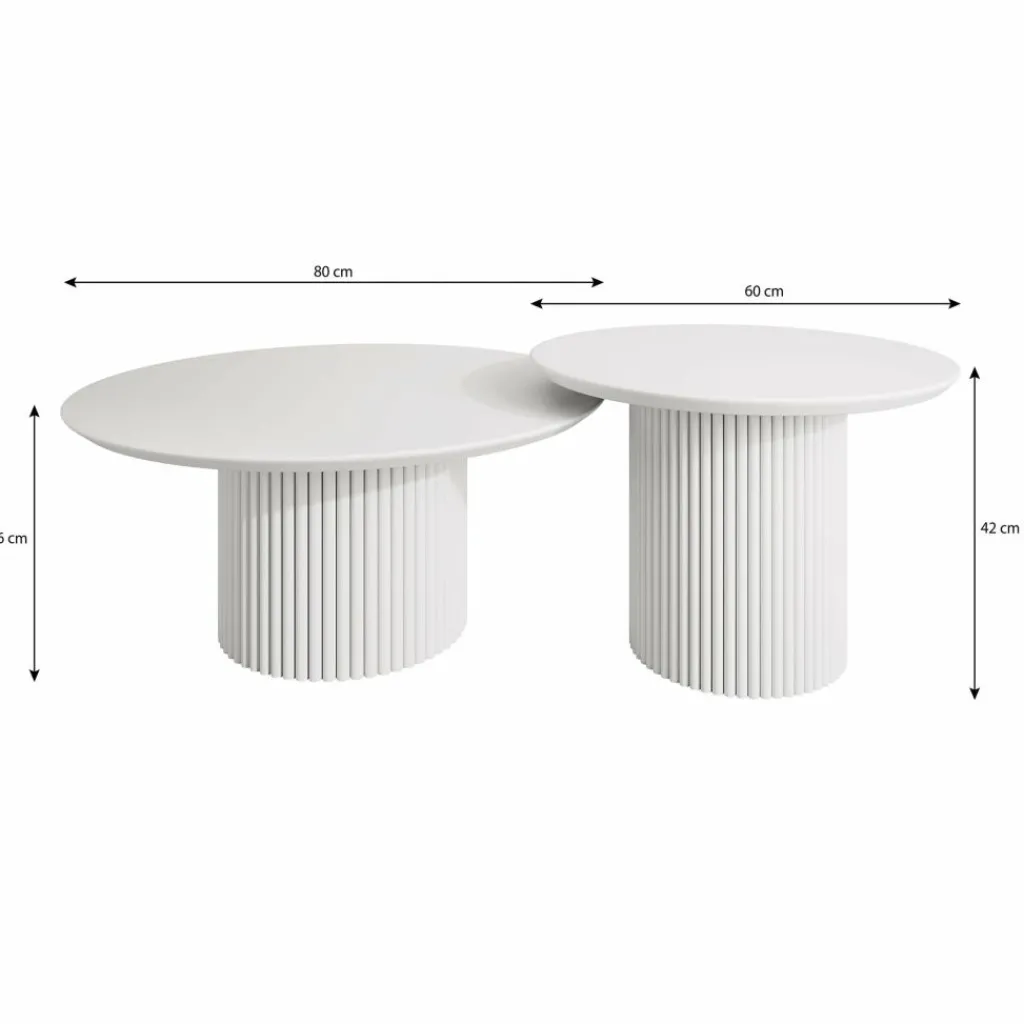 Mixx^Meubella Online