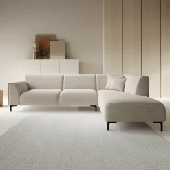 Moana^Meubella Clearance