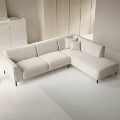 Moana^Meubella Clearance