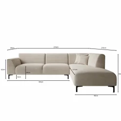 Moana^Meubella Clearance