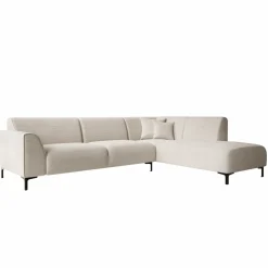 Moana^Meubella Clearance